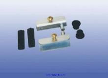 杭州大地五金制造 匠心鑄就品質，五金產品制造的未來領航者